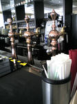 20110416140602.jpg
