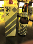 20110416173442.jpg