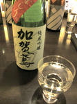 20110416173259.jpg