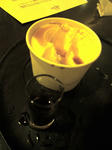 20110416175703.jpg