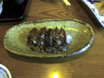 20110409114739.jpg