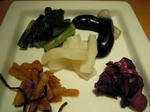 DSCN0543.JPG