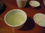 DSCN0550.JPG