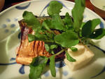 DSCN0554.JPG