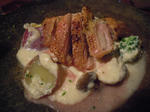DSCN0560.JPG