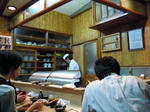 DSCN0653.jpg