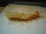 DSCN0659.jpg