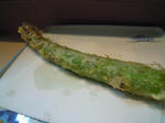 DSCN0660.jpg