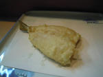 DSCN0661.jpg
