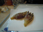 DSCN0662.jpg