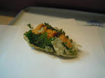DSCN0664.jpg