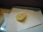 DSCN0665.jpg