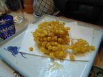 DSCN0666.jpg