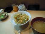 DSCN0668.jpg