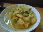DSCN0669.jpg