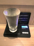 20110901203240.jpg