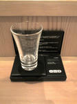 20110901205138.jpg