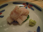 DSCN0767.JPG