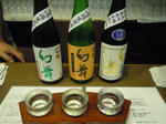 DSCN0780.JPG