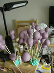 resize0099.jpg