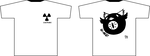 U-NU-T.png