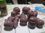 resize0049.jpg