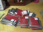 resize0045.jpg
