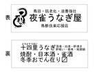 51213c54.png