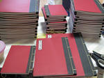 resize0043.jpg
