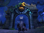 tera_20110829_01.jpg