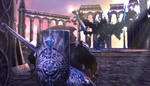 tera_20110829_03.jpg