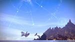 tera_20110829_04.jpg