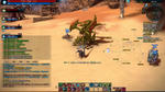 tera_20110829_05.jpg