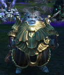 tera_20110904_01.jpg