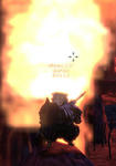 tera_20110917_01.jpg