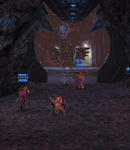 tera_20110924_01.jpg