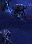 tera_20110927_03.jpg