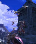 tera_20110927_04.jpg