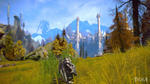 tera_20110927_05.jpg