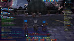 tera_20110927_06.jpg