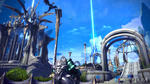 tera_20110927_09.jpg