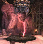 tera_20111003_03.jpg