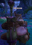 tera_20111006_02.jpg