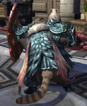 tera_20111006_05.jpg