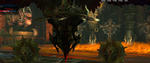 tera_20111010_12.jpg