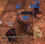 tera_20111023_03.jpg