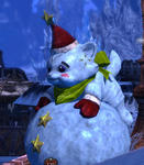 tera_20111217_02.jpg