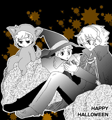 anitera-halloween.jpg