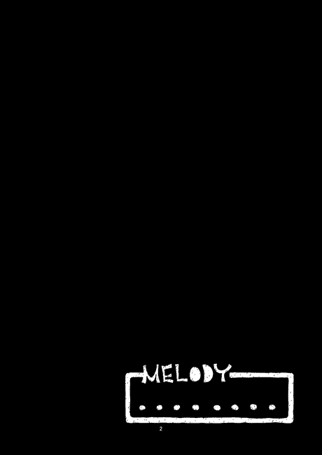 melody-02.gif