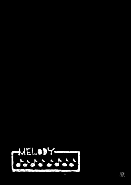 melody-31.gif